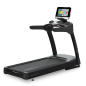 Laufband TRX-3500-TFT