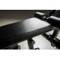 MSX-3000 Multifunktionsstation 90 kg Stahlgewichtsstapel mit doppeltem freien Kabel MSX-3000 Multifunktionsstation 90 kg Stahlgewichtsstapel mit doppeltem freien Kabel