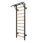 Spalliere Multifunzione LDX-3000