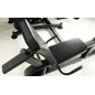 Pressa per gambe MSX-3000