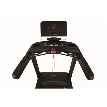 LAUFBAND TRX-3500