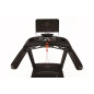LAUFBAND TRX-3500