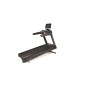 TAPIS ROULANT TRX-3500