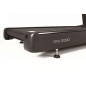 LAUFBAND TRX-3500
