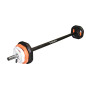 Hantelset 20 Kg