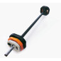 Body Pump Set 20 kg