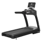 LAUFBAND TRX-3500