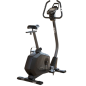 Bike Kettler Tour 300