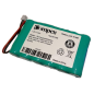 Batterie Compex 7.2 V/1.5Ah
