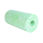 BLACKROLL MED, bianco-verde BLACKROLL MED, bianco-verde