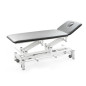 Stirling Lettino professionale a 2 sezioni Stirling Lettino professionale a 2 sezioni