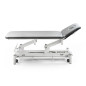 Stirling Professionelle 2-teilige Liege