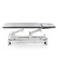 Stirling Lettino professionale a 2 sezioni Stirling Lettino professionale a 2 sezioni