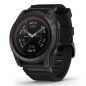 Tactix 7 - Pro Edition (010-02704-11) Tactix 7 - Pro Edition (010-02704-11)