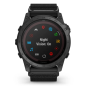 Tactix 7 - Pro Edition (010-02704-11) Tactix 7 - Pro Edition (010-02704-11)