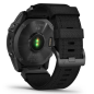 Tactix 7 - Pro Edition (010-02704-11) Tactix 7 - Pro Edition (010-02704-11)