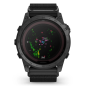 Tactix 7 - Pro Edition (010-02704-11) Tactix 7 - Pro Edition (010-02704-11)