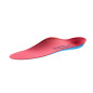 Einlagen Original Dual Medium rot/blau Formthotics Einlagen Original Dual Medium rot/blau Formthotics
