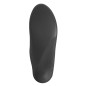 Einlagen Original Single Firm schwarz Formthotics