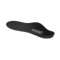 Soletta Original Single Firm nero Formthotics