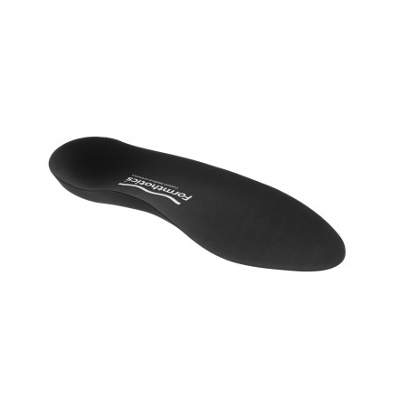 Einlagen Original Single Firm schwarz Formthotics