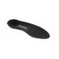 Einlagen Original Single Firm schwarz Formthotics