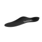 Soletta Original Single Firm nero Formthotics
