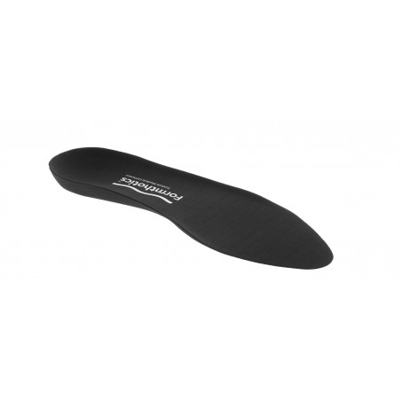 Einlagen Low Volume Single Firm schwarz Formthotics