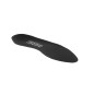 Einlagen Low Volume Single Firm schwarz Formthotics