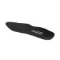 Einlagen Low Volume Single Firm schwarz Formthotics