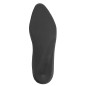 Einlagen Low Volume Single Firm schwarz Formthotics