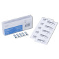 Arkray Lactate Pro 2 Striscette di lattato (25 Pz) Arkray Lactate Pro 2 Striscette di lattato (25 Pz)