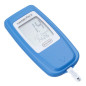 Arkray Lactate Pro 2 Lettore con custodia LT1730
