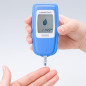 Arkray Lactate Pro 2 Lettore con custodia LT1730