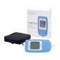 Arkray Lactate Pro 2 Lettore con custodia LT1730