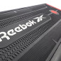 Reebok Step Professional rosso/nero