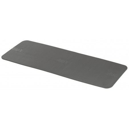 Fitline 180 - 180 x 58 x 1h