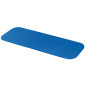 Airex Coronella 185 - 185 x 60 x 1,5h
