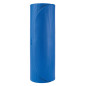 Airex Coronella 185 - 185 x 60 x 1,5h