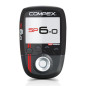 Elektrostimulator COMPEX SP 6.0