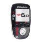 Elektrostimulator COMPEX SP 6.0