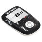Elektrostimulator COMPEX SP 8.0