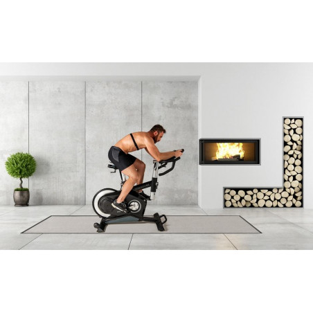 Speed Bike SRX-3500 - Ausstellungsgerät