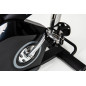 Speed Bike SRX-3500 HRC - Prodotto espositivo Speed Bike SRX-3500 HRC - Prodotto espositivo
