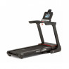 Tapis Roulant Adidas T-19x Bluetooth
