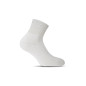 ACCAPI SLEEP SOCKS
