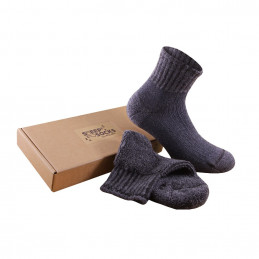 ACCAPI SCHLAFSOCKEN