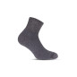 ACCAPI SCHLAFSOCKEN