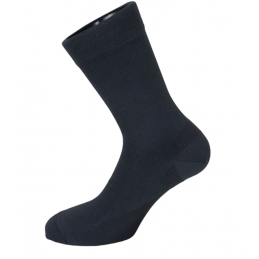 ACCAPI 24/7 SOCKEN (CREW)