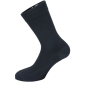 ACCAPI 24/7 SOCKEN (CREW) ACCAPI 24/7 SOCKEN (CREW)